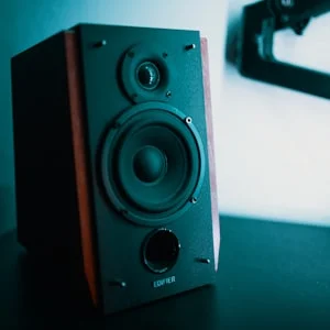 Audio