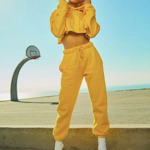 Fashion