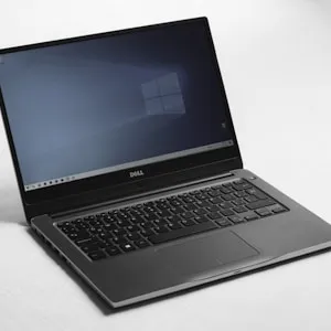 Laptops